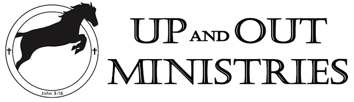 Up and Out Ministries