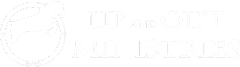 Up and Out Ministries